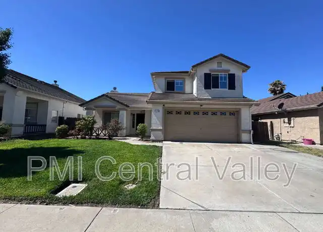 Property at 1118 Cypress Hill Ln, Stockton, CA, 95206, 4 beds, 3 baths, [object Object]