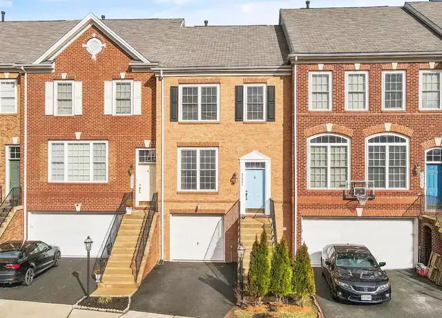 Property at 21753 Ladyslipper Sq, Ashburn, VA, 20147, 3 beds, 2.5 baths, [object Object]