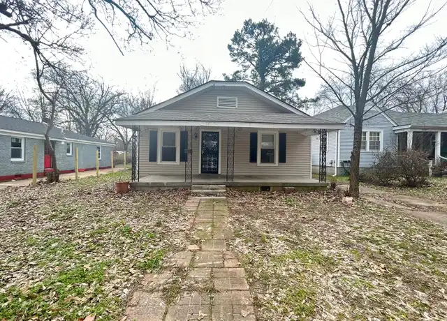 Property at 3617 Tutwiler Ave, Memphis, TN, 38122, 2 beds, 2 baths, [object Object]