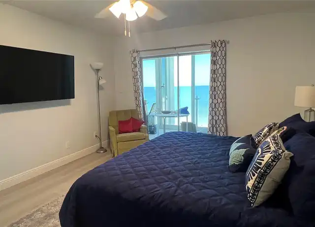 Property at 2110 Benjamin Franklin Dr #308, Sarasota, FL, 34236, 2 beds, 2 baths, [object Object]