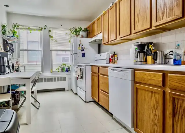 Property at 361 Somerville Ave Unit 3, Somerville, MA, 02143, 1 bed, 1 bath, [object Object]