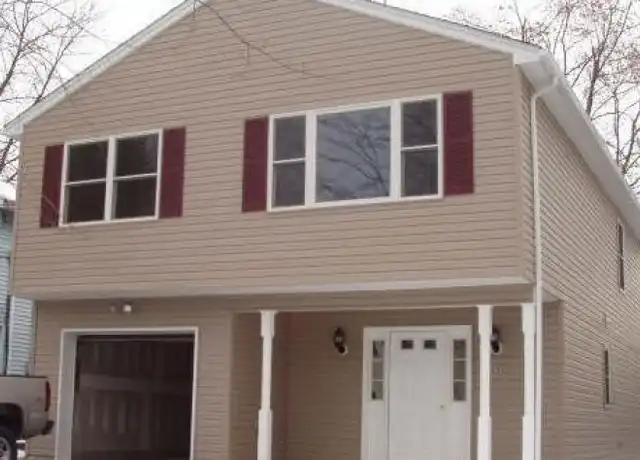 Property at 28 Caldwell Rd, Parsippany, NJ, 07054, 4 beds, 2 baths, [object Object]