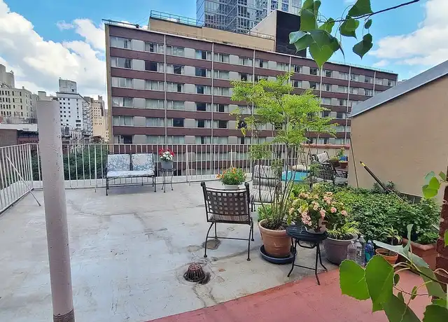 Property at 850 8th Ave Unit 5A, New York, NY, 10019, 2 beds, 2 baths, [object Object]