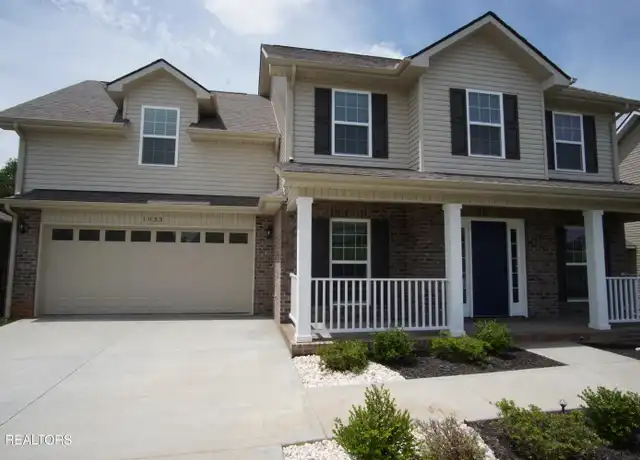 Property at 1033 Ruscello Dr, Maryville, TN, 37801, 5 beds, 3.5 baths, [object Object]