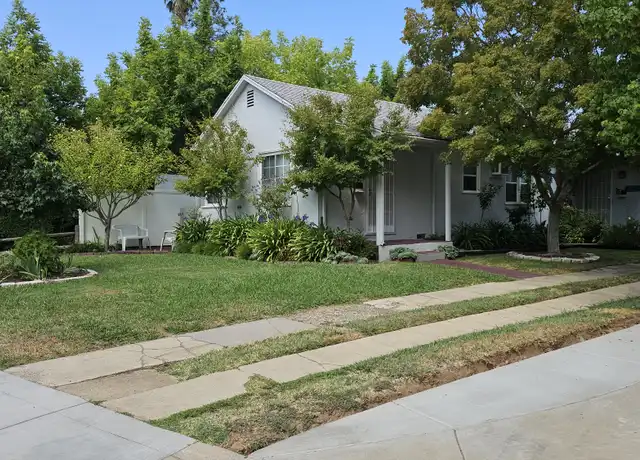 Property at 2231 10th Ave, Sacramento, CA, 95818, 1 bed, 1 bath, [object Object]