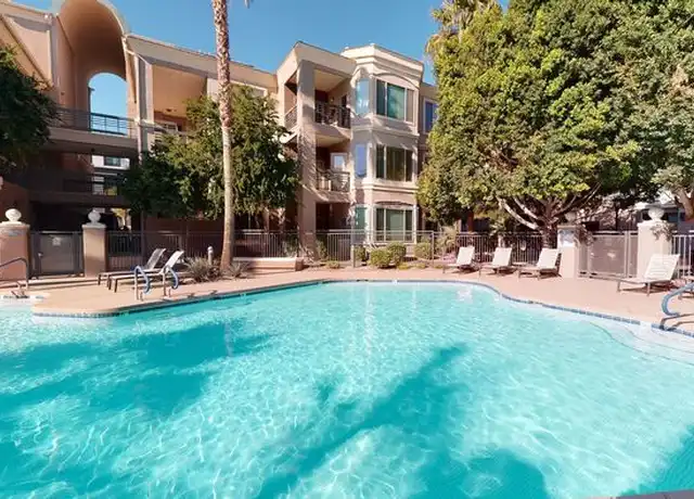 Property at 435 W Rio Salado Pkwy #335, Tempe, AZ, 85281, 2 beds, 2 baths, [object Object]