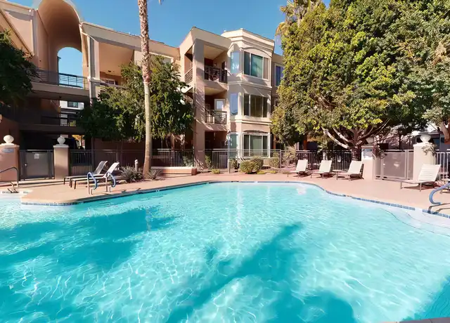 Property at 435 W Rio Salado Pkwy #335, Tempe, AZ, 85281, 2 beds, 2 baths, [object Object]