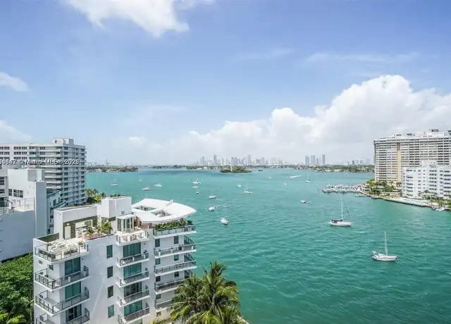 Property at 1445 16th St #1103, Miami Beach, FL, 33139, 2 beds, 2.5 baths, [object Object]