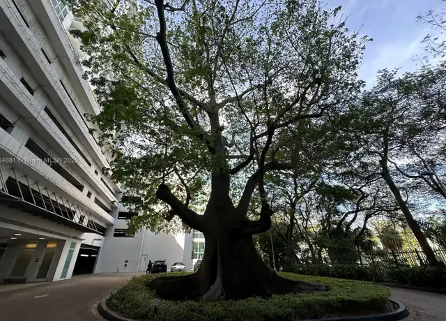 Property at 1861 NW South River Dr #1007, Miami, FL, 33125, 2 beds, 2 baths, [object Object]