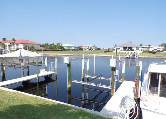 Property at 3245 White Ibis Ct, Punta Gorda, FL, 33950, 2 beds, 2 baths, [object Object]