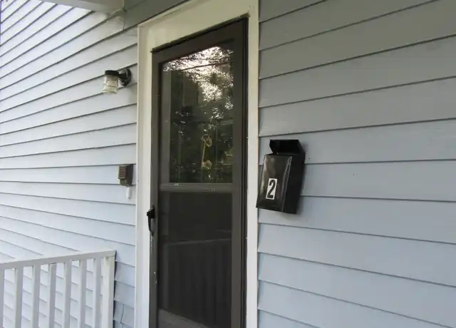 Property at 223 W Culpeper St Unit 1, Culpeper, VA, 22701, 2 beds, 1 bath, [object Object]