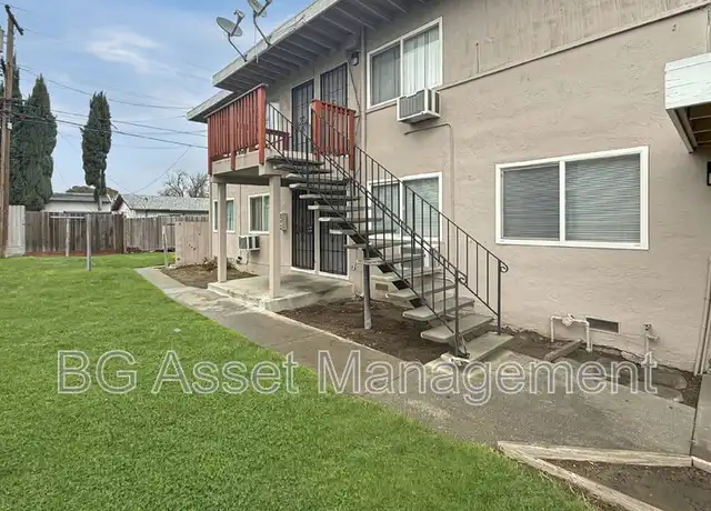 Property at 412 San Marco St Unit A, Fairfield, CA, 94533, 2 beds, 1 bath, [object Object]