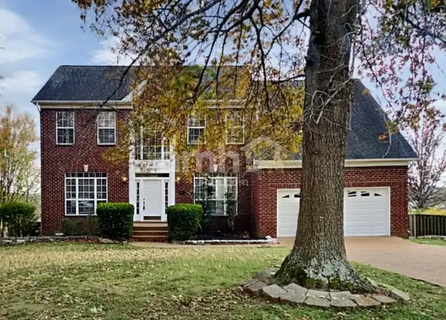 Property at 104 Park Ct, Goodlettsville, TN, 37072, 4 beds, 3 baths, [object Object]