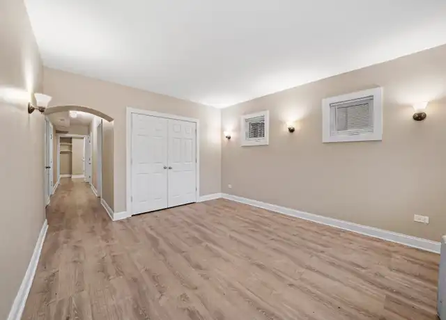 Property at 1917 Grove Ave Unit 2, Berwyn, IL, 60402, 2 beds, 1 bath, [object Object]