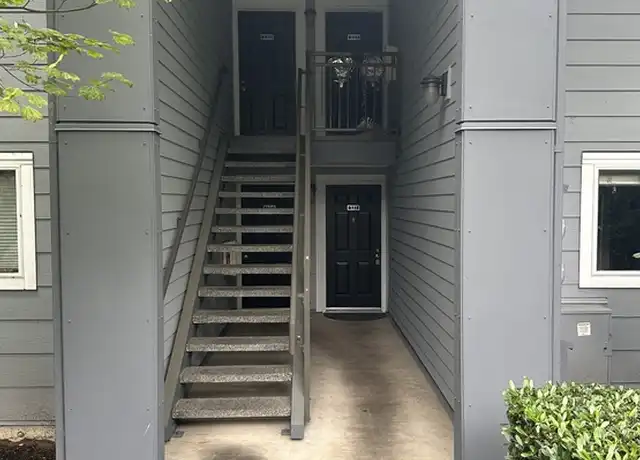 Property at 12630 100th Ln NE Unit G131, Kirkland, WA, 98034, 2 beds, 2 baths, [object Object]