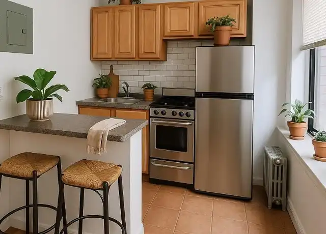 Property at 169 E 101st St, New York, NY, 10029, 2 beds, 1 bath, [object Object]