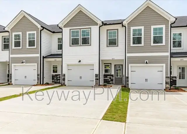 Property at 208 Linsmore Ave, Grovetown, GA, 30813, 3 beds, 2.5 baths, [object Object]