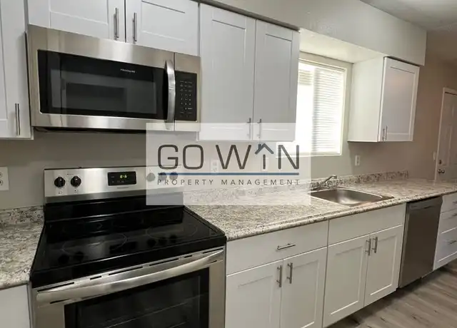Property at 755 W 1st Ave Unit 102, Mesa, AZ, 85210, 2 beds, 1.5 baths, [object Object]