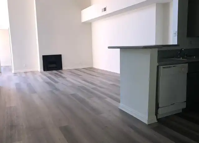 Property at 1335 N La Brea Ave, Los Angeles, CA, 90028, 2 beds, 2 baths, [object Object]