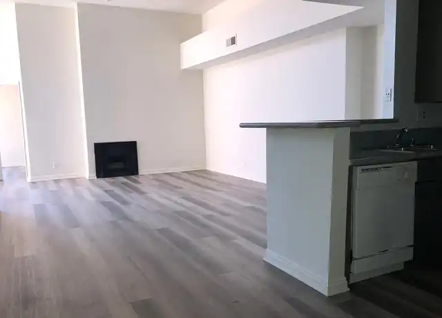 Property at 1335 N La Brea Ave, Los Angeles, CA, 90028, 2 beds, 2 baths, [object Object]