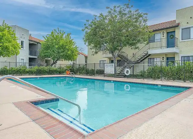 Property at Esplanade - 10201 Camino Ruiz, San Diego, CA, 92126, 1-2 bed, 1-2 bath, [object Object]