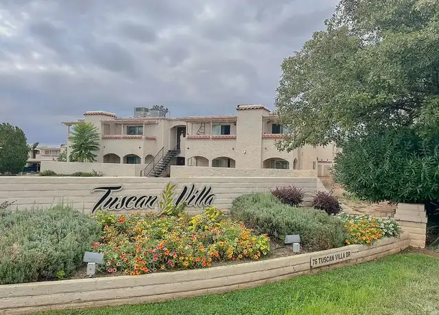 Property at Tuscan Villa Apartments - 85 Tuscan Villa Dr, Oroville, CA, 95965, 2 beds, 1 bath, [object Object]