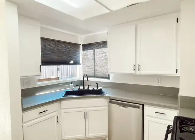 Property at 1480 E Marshall Blvd #22, San Bernardino, CA, 92404, 3 beds, 2.5 baths, [object Object]