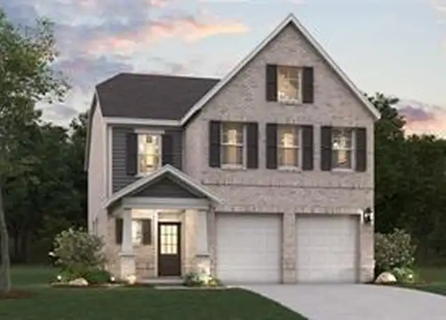 Property at 1879 Ecoland Dr, Grayson, GA, 30017, 5 beds, 3 baths, [object Object]