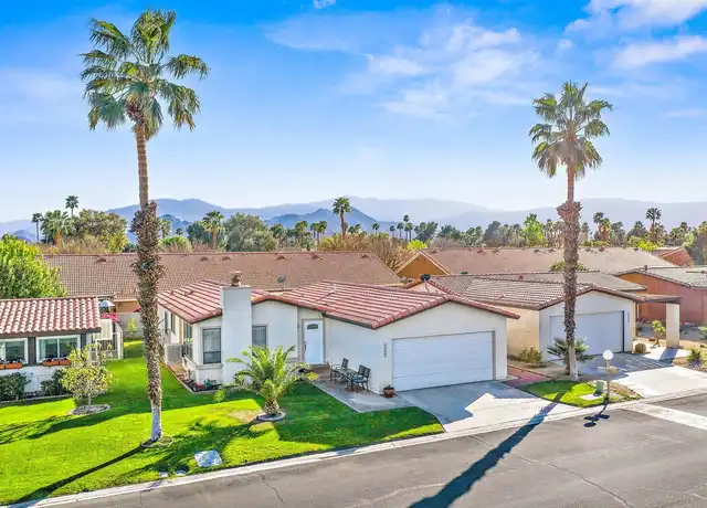 Property at 77949 Calypso Rd, Palm Desert, CA, 92211, 3 beds, 2 baths, [object Object]