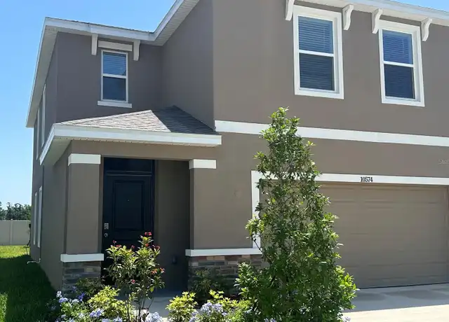 Property at 10574 Dusty Boot Rd, Land O Lakes, FL, 34638, 4 beds, 2.5 baths, [object Object]