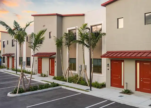 Property at 1001 NE 58th St Unit A, Oakland Park, FL, 33334, 3 beds, 3 baths, [object Object]
