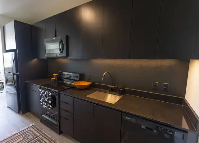 Property at Analog PDX - 1871 N Flint Ave, Portland, OR, 97227, 0-2 beds, 1-2 bath, [object Object]