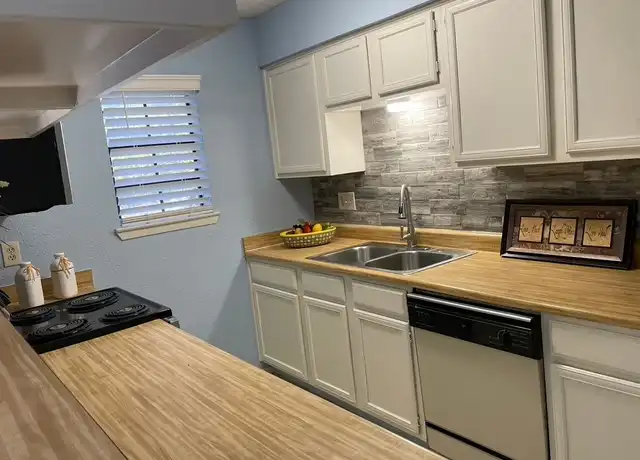 Property at 4159 Steck Ave #275, Austin, TX, 78759, 2 beds, 2 baths, [object Object]