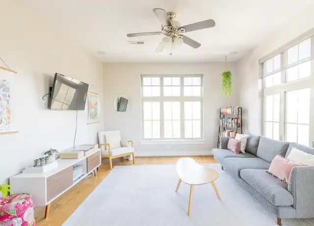 Property at 1101 W 1st St #415, Charlotte, NC, 28202, 2 beds, 2 baths, [object Object]