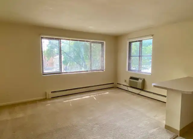 Property at 415 Wisconsin Ave Unit 302, Madison, WI, 53703, 1 bed, 1 bath, [object Object]
