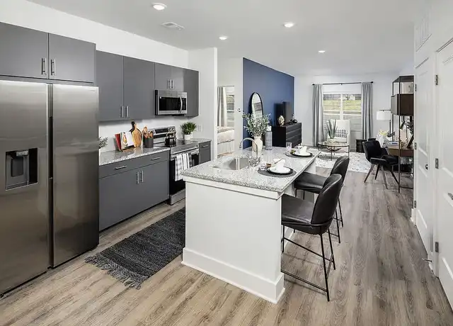 Property at Prose Columbus - 6700 River Rd, Columbus, GA, 31904, 1-2 bed, 1-2 bath, [object Object]