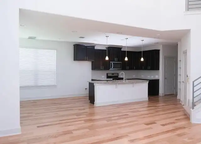 Property at 2201 Theseus Pass, Austin, TX, 78741, 3 beds, 2.5 baths, [object Object]