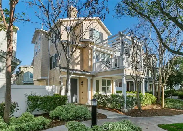 Property at 25 Tarleton Ln, Ladera Ranch, CA, 92694, 3 beds, 3.5 baths, [object Object]