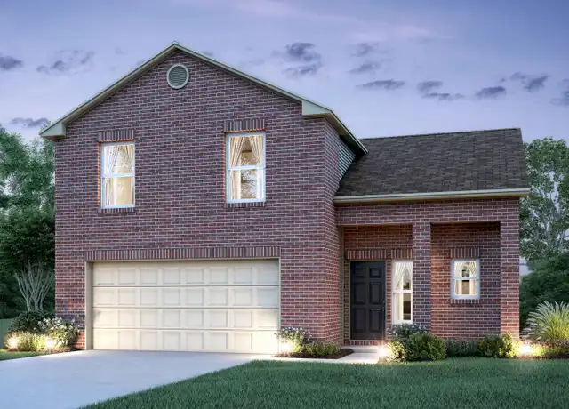 Property at 2614 Grand Ln, Paragould, AR, 72450, 3 beds, 2.5 baths, [object Object]