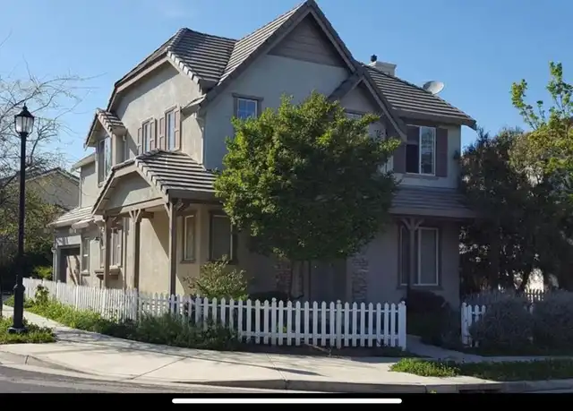Property at 443 Keranen Ct, Tracy, CA, 95391, 4 beds, 3 baths, [object Object]