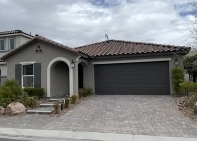 Property at 6076 Neptuno St, Las Vegas, NV, 89113, 3 beds, 2 baths, [object Object]