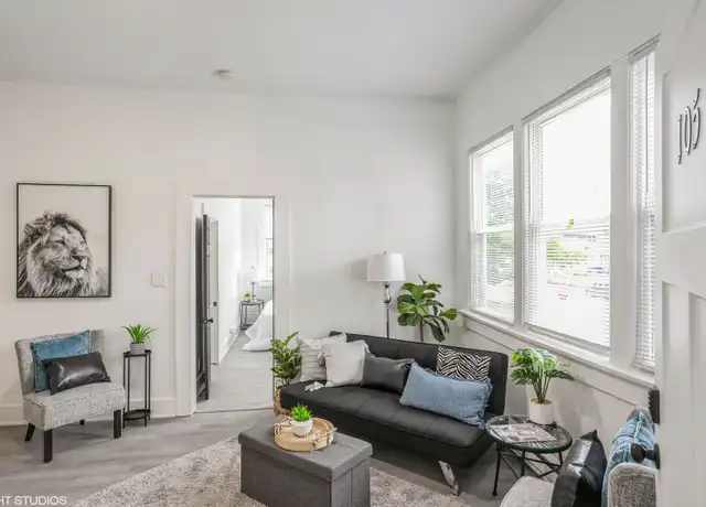 Property at 1082 21st St Unit 105, Des Moines, IA, 50311, 1 bed, 1 bath, [object Object]