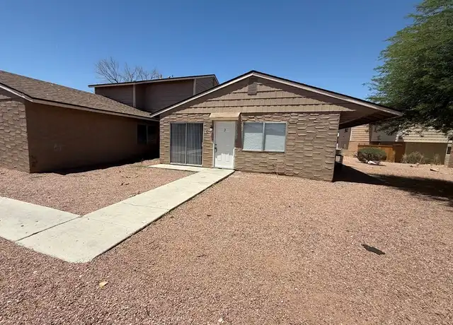 Property at 5208 Greene Ln Unit A, Las Vegas, NV, 89119, 3 beds, 2 baths, [object Object]
