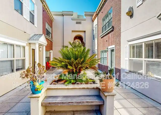 Property at 110 5th St #8, Santa Rosa, CA, 95401, 0 beds, 1 bath, [object Object]