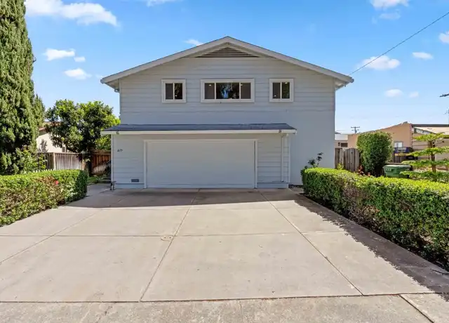 Property at 1677 Calabazas Blvd, Santa Clara, CA, 95051, 5 beds, 3 baths, [object Object]
