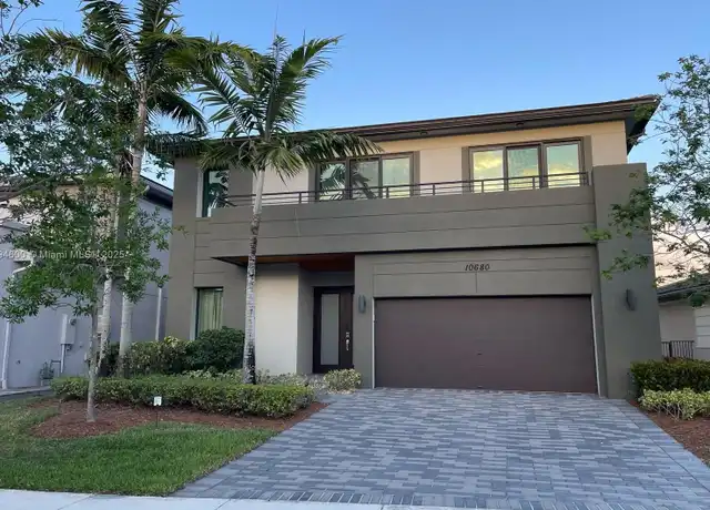 Property at 10680 Waves Way, Parkland, FL, 33076, 5 beds, 4 baths, [object Object]