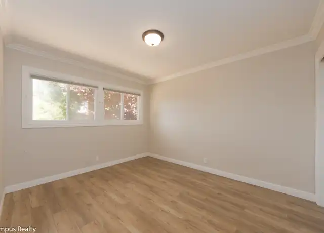 Property at 681 Georgia Ave, Sunnyvale, CA, 94085, 4 beds, 2 baths, [object Object]