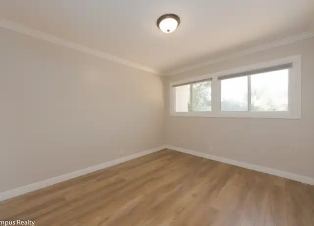 Property at 681 Georgia Ave, Sunnyvale, CA, 94085, 4 beds, 2 baths, [object Object]