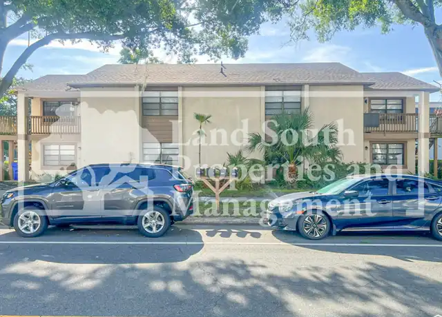 Property at 3014 Skipper Pl, Lakeland, FL, 33803, 2 beds, 1.5 baths, [object Object]