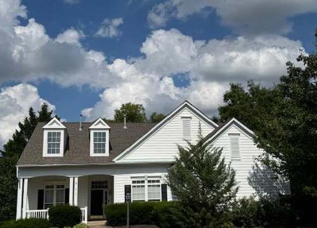 Photo of 9713 Seafield Pl, Bristow, VA 20136